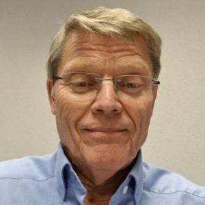 Prof. Joachim Maier