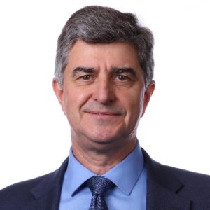 Prof. Yury Gogotsi